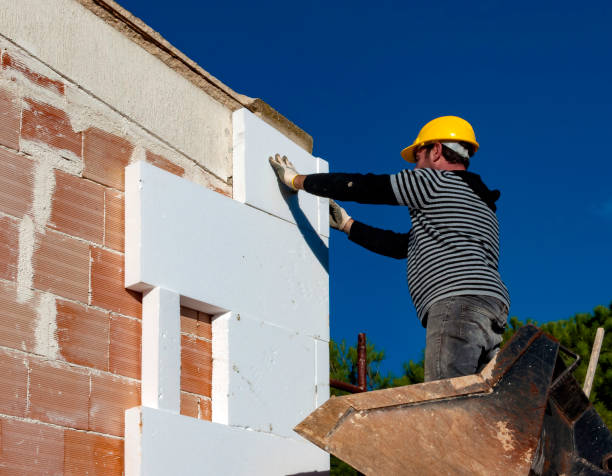 Best Commercial Insulation in Enon, VA