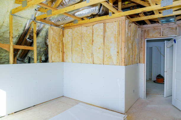 Best Insulation Materials and Products in Enon, VA