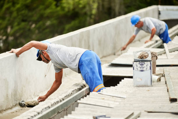 Best Commercial Insulation in Enon, VA