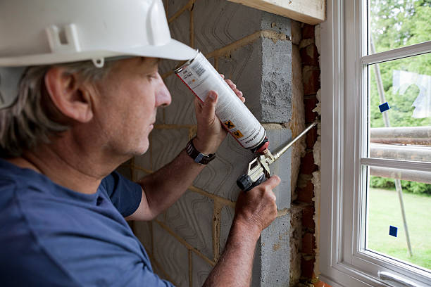 Best Residential Insulation in Enon, VA