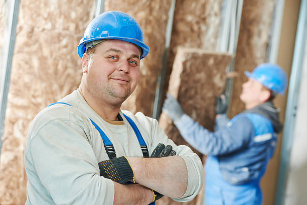 Best Insulation Maintenance and Repair in Enon, VA